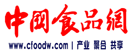 中國食品網