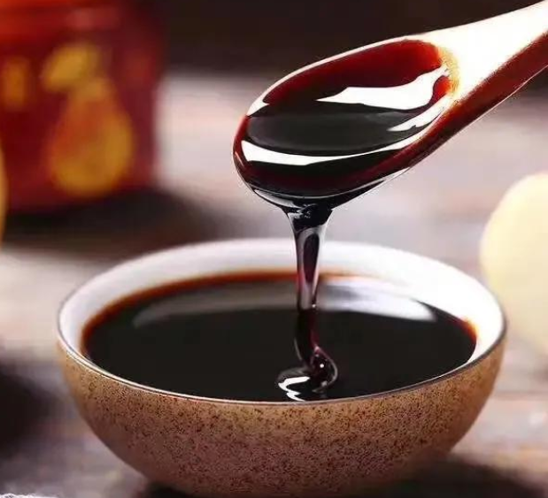 刺梨產(chǎn)業(yè)商機(jī)大！筠連沐愛鎮(zhèn)發(fā)展刺梨產(chǎn)業(yè)信心滿滿