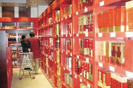 疫情，對酒業影響幾何？