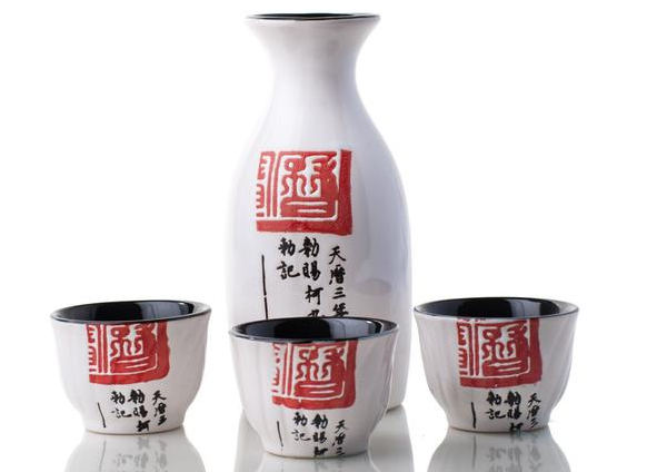 中國酒品牌文化發(fā)展委員會(huì)聯(lián)合開展中國酒產(chǎn)區(qū)行調(diào)研宣傳活動(dòng)