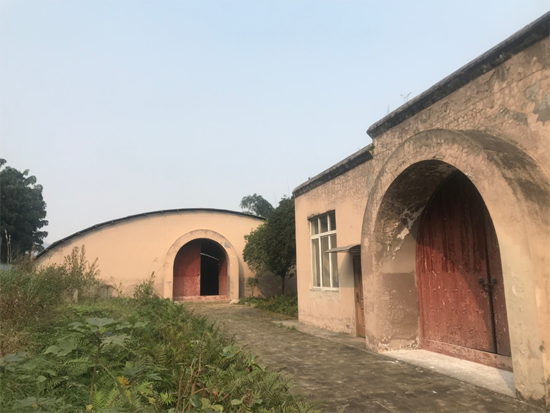 央媒觀酒：借力600年，永樂古窖能否一飛沖天？