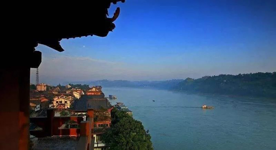 李莊酒廠：品質(zhì)與文化賦能長江第一古鎮(zhèn)名酒品牌