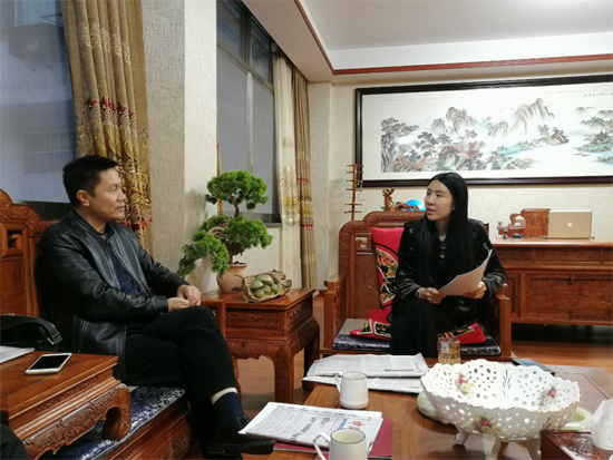 李莊酒廠：品質(zhì)與文化賦能長江第一古鎮(zhèn)名酒品牌