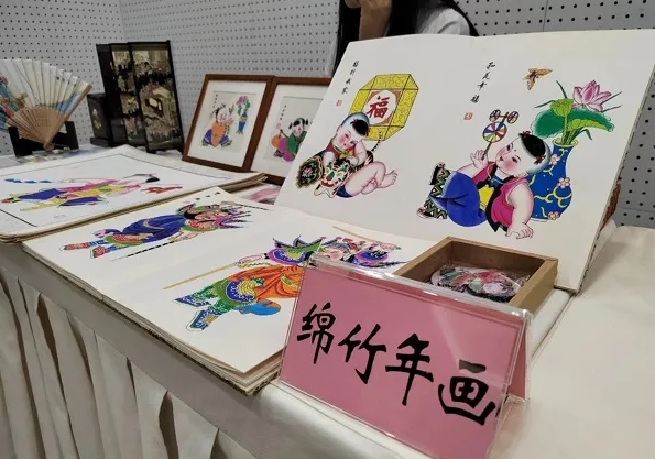 圖片