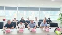 智鏈千萬家 服務新“三農” 強化七個意識共繪鄉村振興新圖景